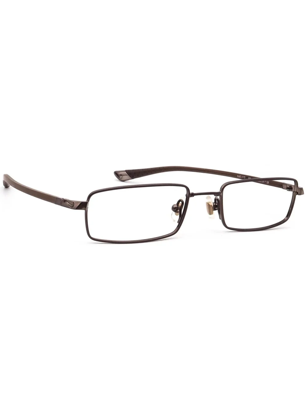 Nike 4170 200 Eyewear